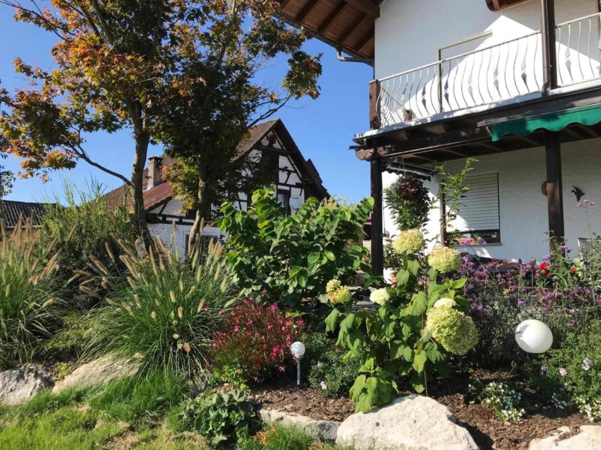 Bergchalet Mirabell - Hofgut Friedrichshafen Ngoại thất bức ảnh